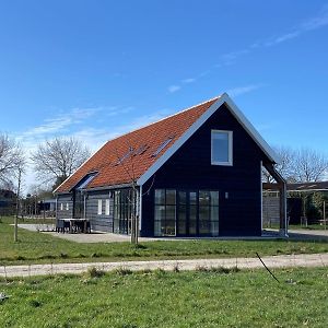 Huis met 3 Slaapkamers